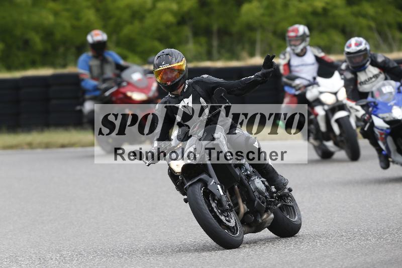/19 26.05.2025 FREERIDE Training ADR/Gruppe B/13